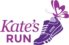 kates-run-logo
