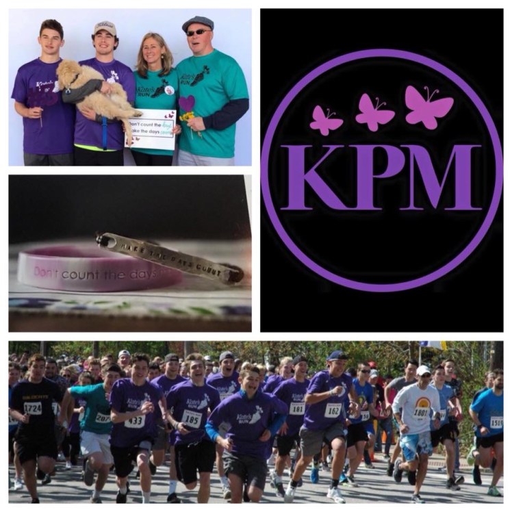 DD2323E3-8EB3-48F1-8681-2FD30A0F8F29